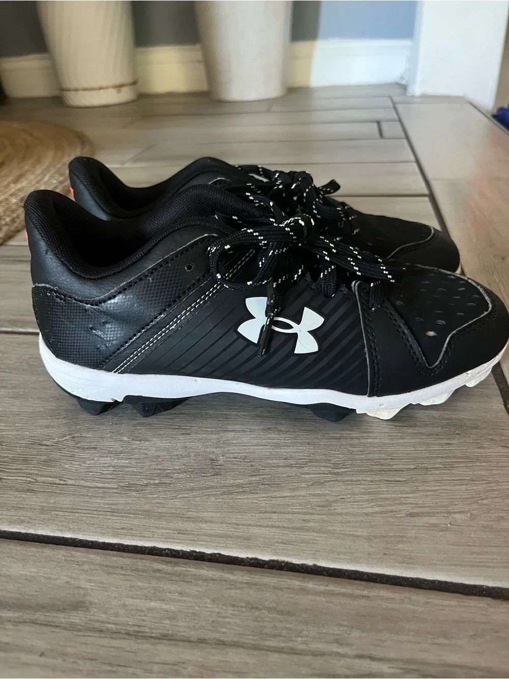 Under Armour under armour
